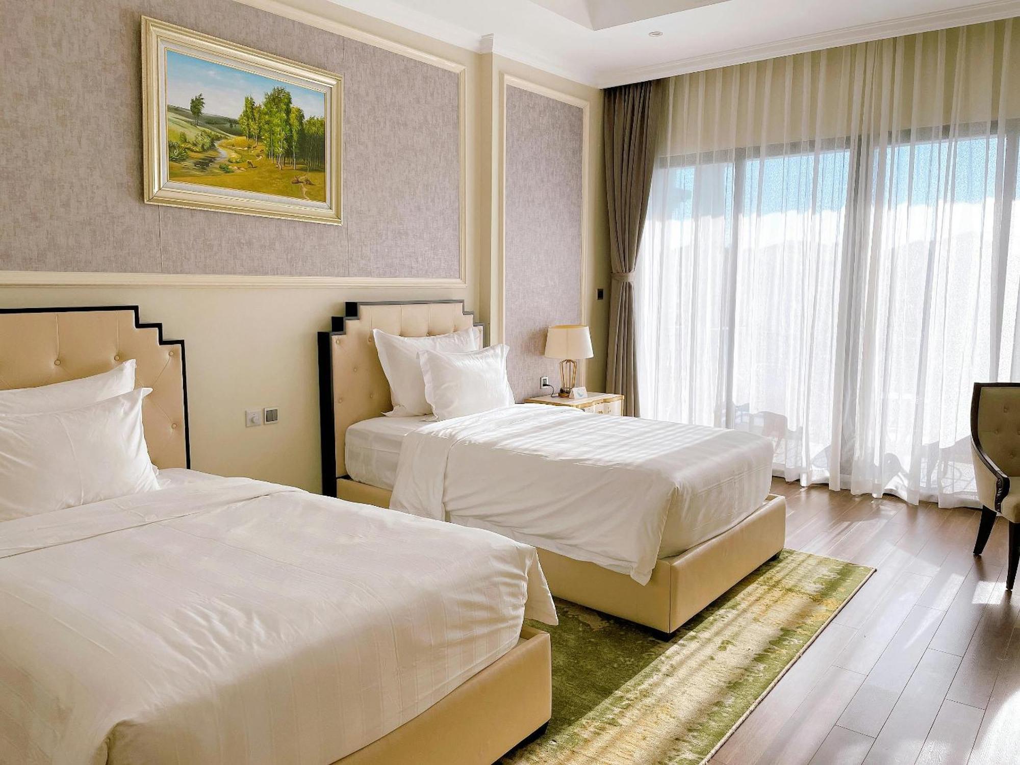 Hotel Ivy Plaza Near Igi Airport Нью-Дели Экстерьер фото
